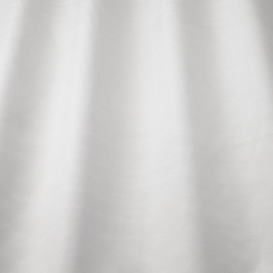 ILIV Elegance Linen Fire Retardant Curtains wavy