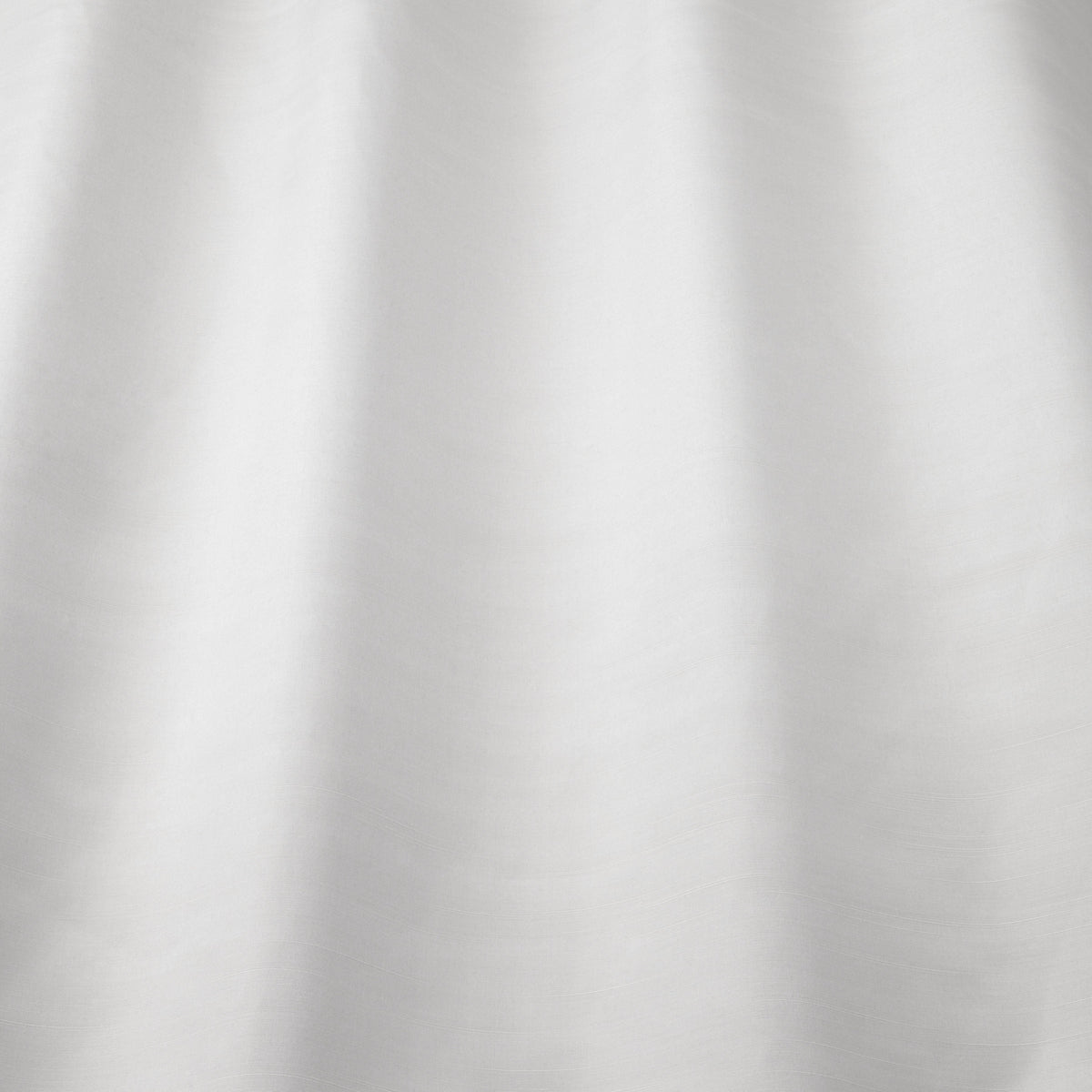 ILIV Elegance Linen Fire Retardant Curtains wavy