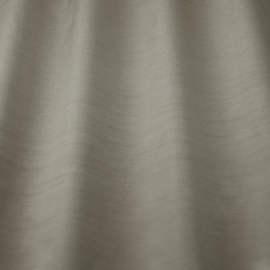 ILIV Elegance Mink Fire Retardant Curtains wavy