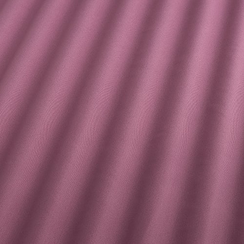 ILIV Essential Damson Fire Retardant Curtains wavy