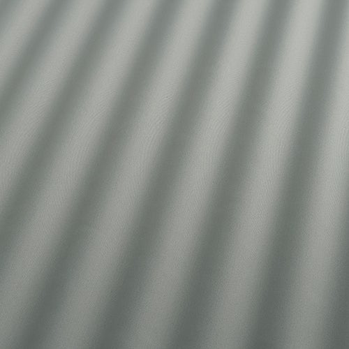 ILIV Essential Dove Fire Retardant Curtains wavy