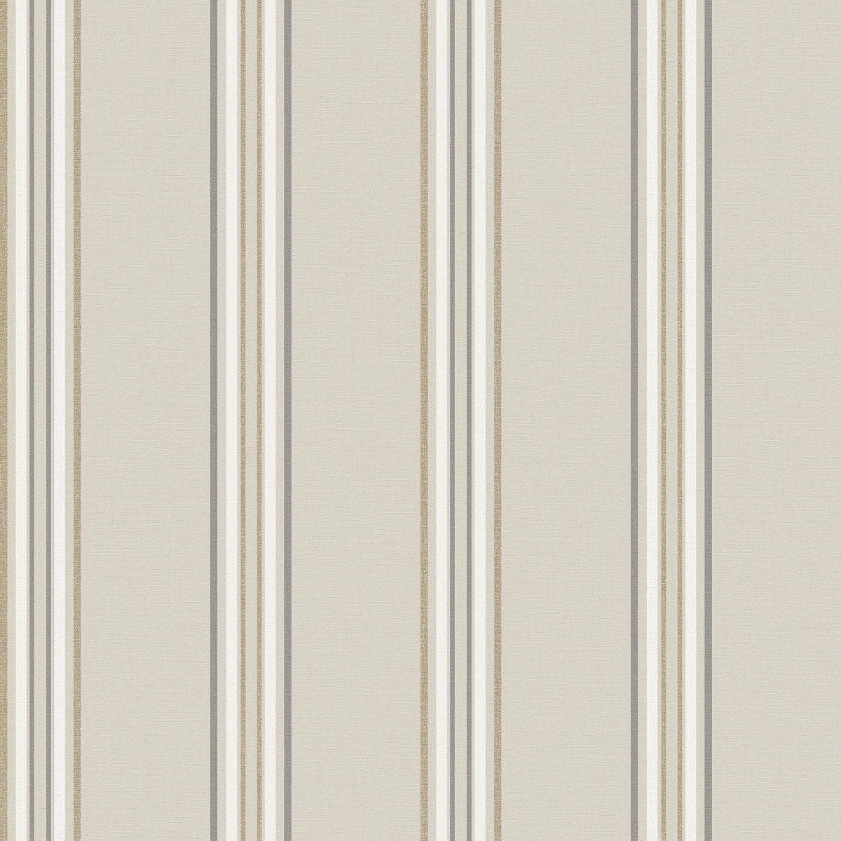 ILIV Gazania Linen Fire Retardant Curtains