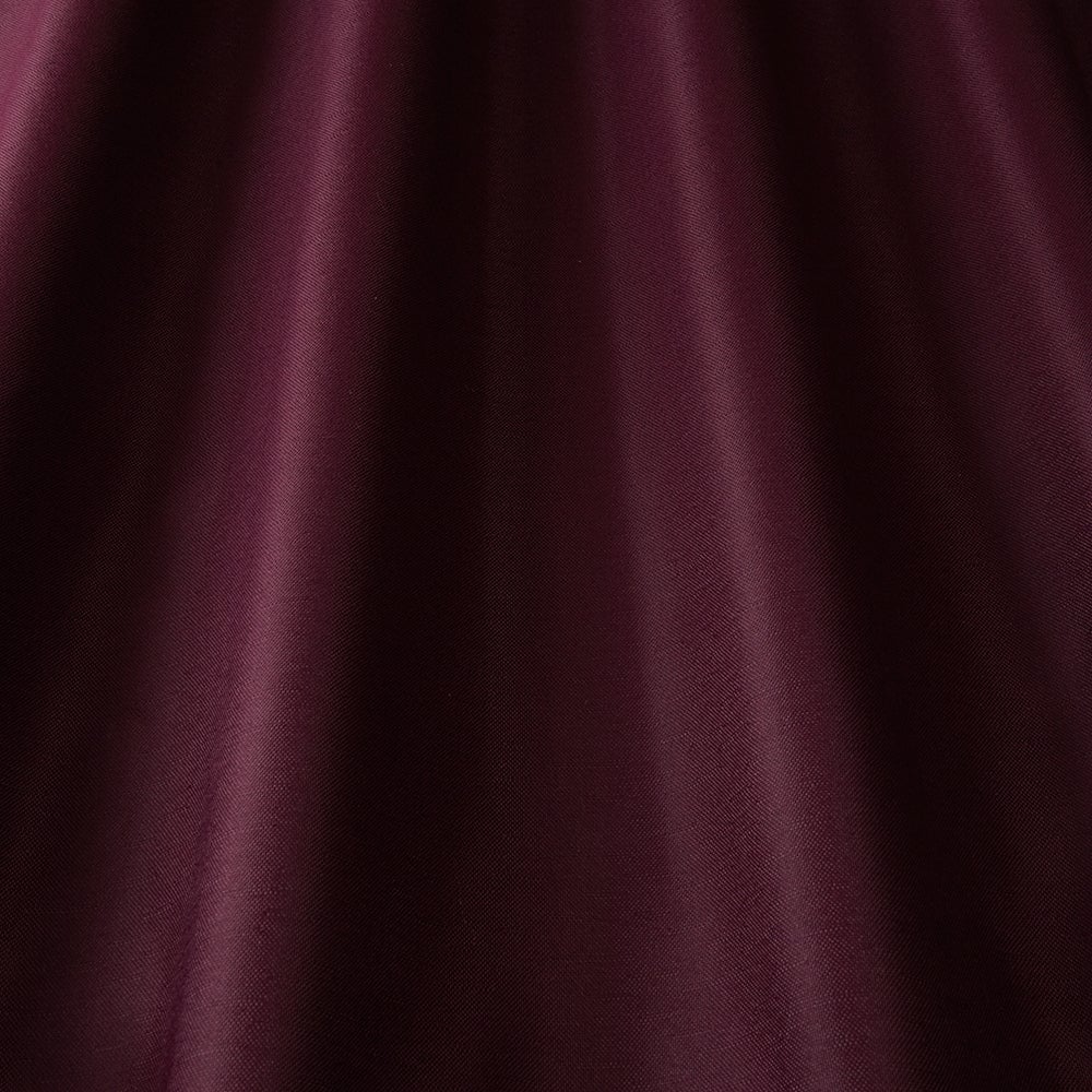 ILIV Soul Berry Fire Retardant Curtains lifestyle