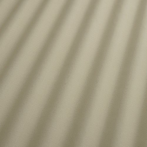 ILIV Soul Cream Fire Retardant Curtains wavy