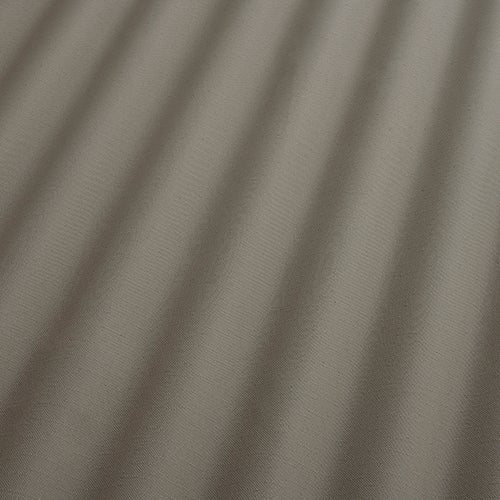 ILIV Soul Mink Fire Retardant Curtains wavy