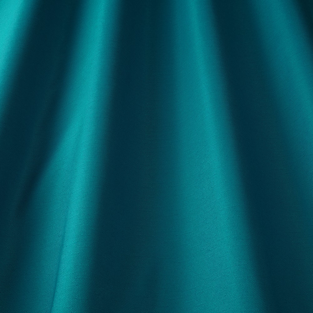 ILIV Soul Ocean Fire Retardant Curtains wavy
