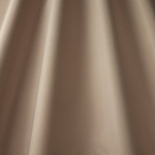 ILIV Soul Putty Fire Retardant Curtains wavy