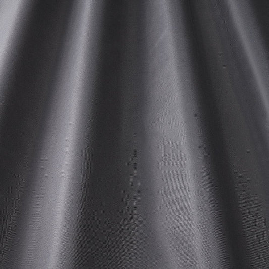 ILIV Soul Slate Blue Fire Retardant Curtains wavy