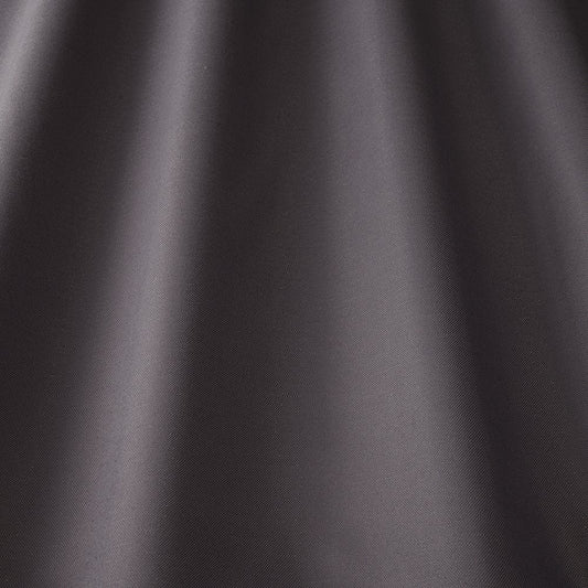 ILIV Soul Steel Fire Retardant Curtains wavy