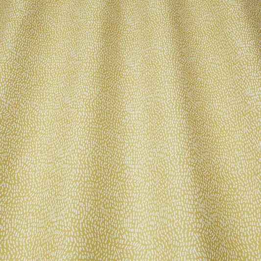ILIV Stockholm Sunshine Fire Retardant Curtains wavy