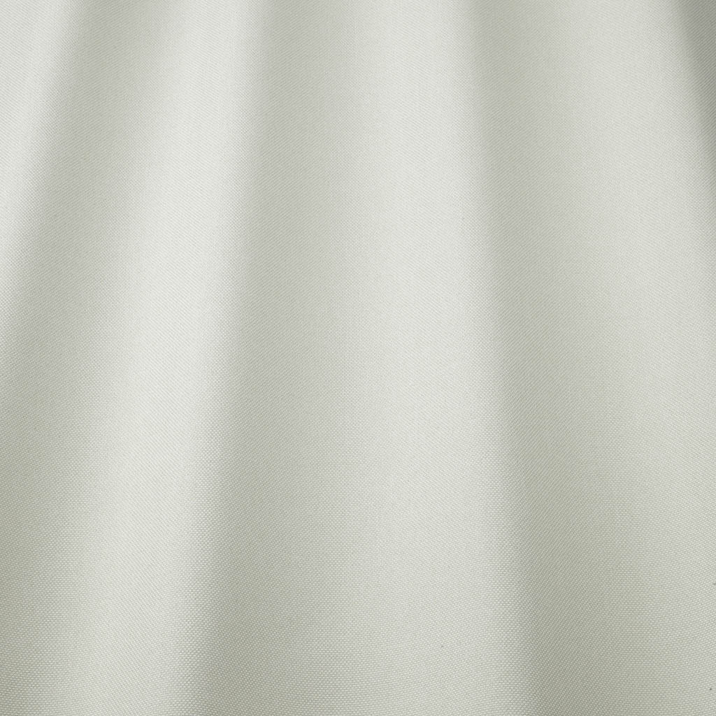 ILIV Tundra Canvas Fire Retardant Curtains texture detail