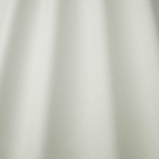 ILIV Tundra Canvas Fire Retardant Curtains texture detail