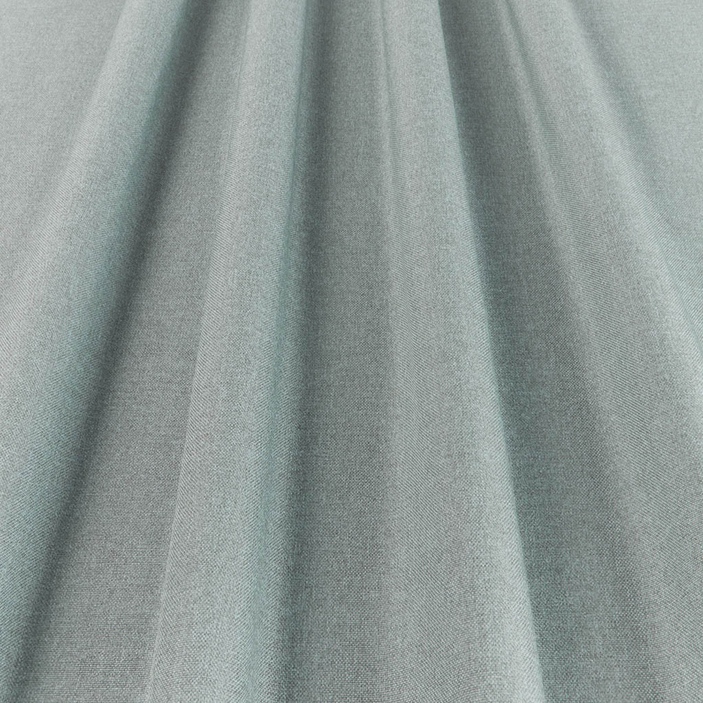 ILIV Tundra Glacier Fire Retardant Curtains texture detail