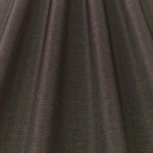 ILIV Twilight Bark Fire Retardant Curtains wavy