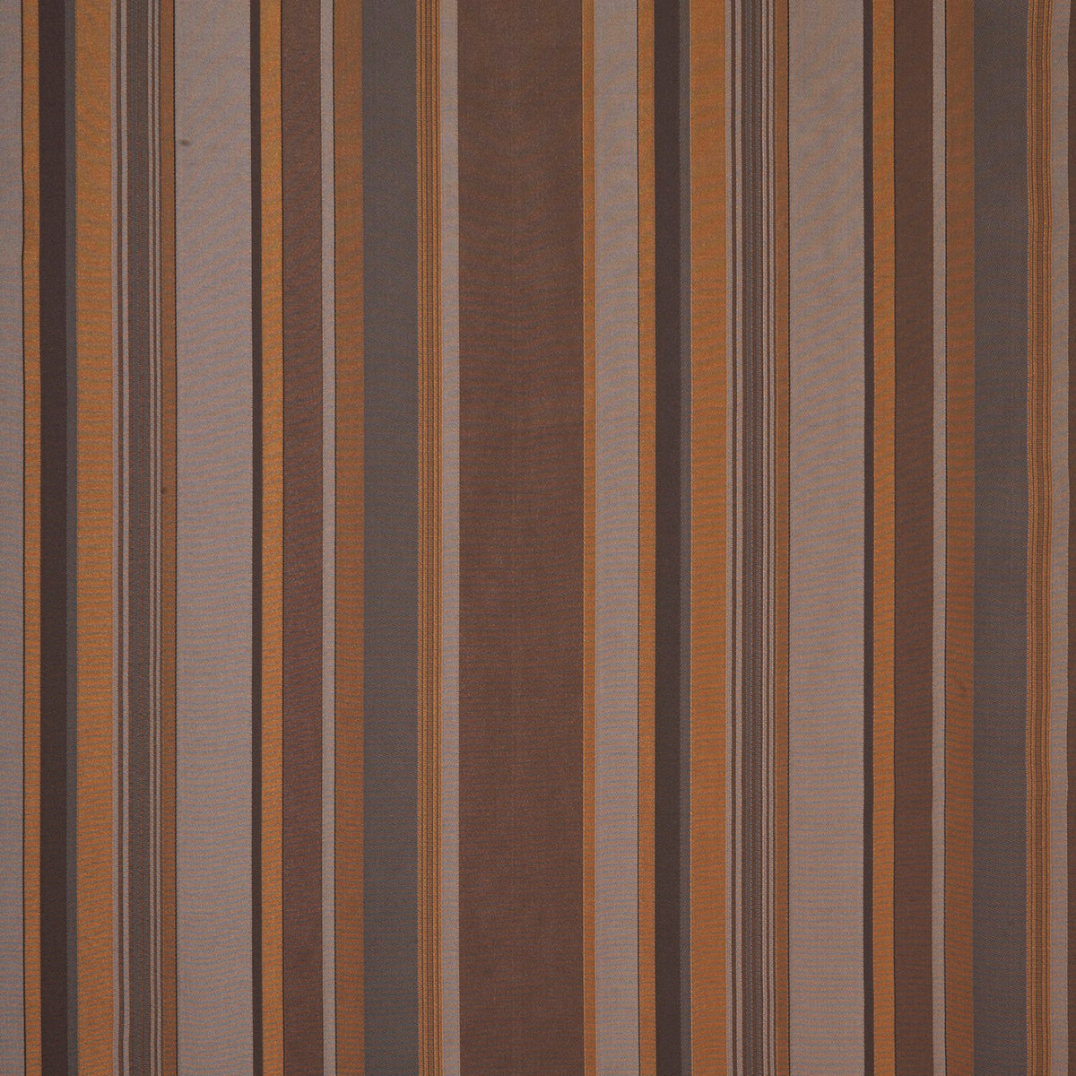 Edinburgh Weavers Infinity Pewter Fire Retardant Curtains