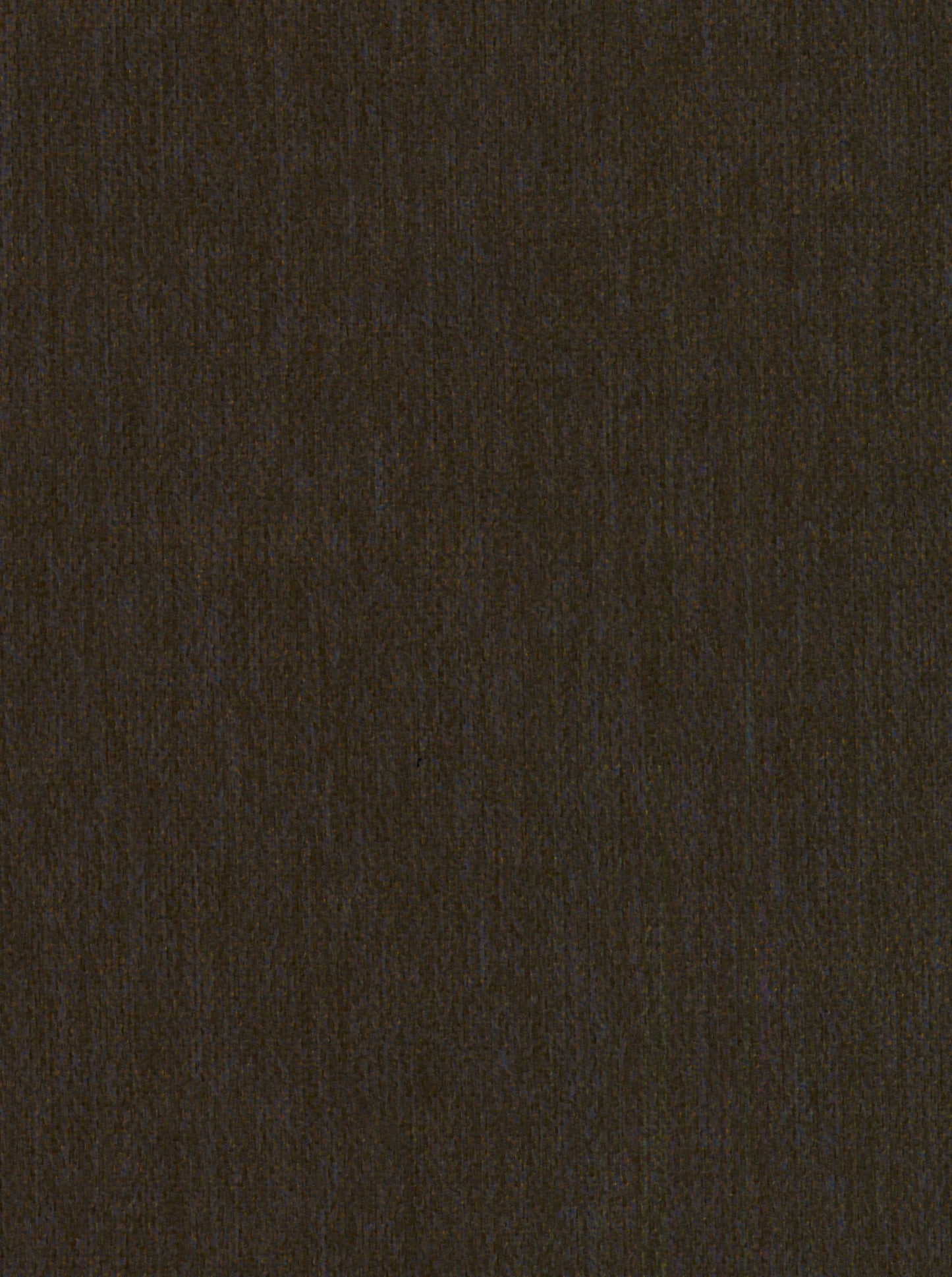 Inverno Wenge