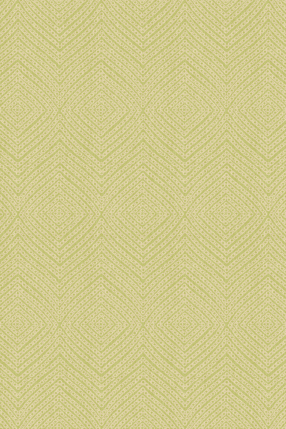 Skopos Joonba Vine Fire Retardant Curtains