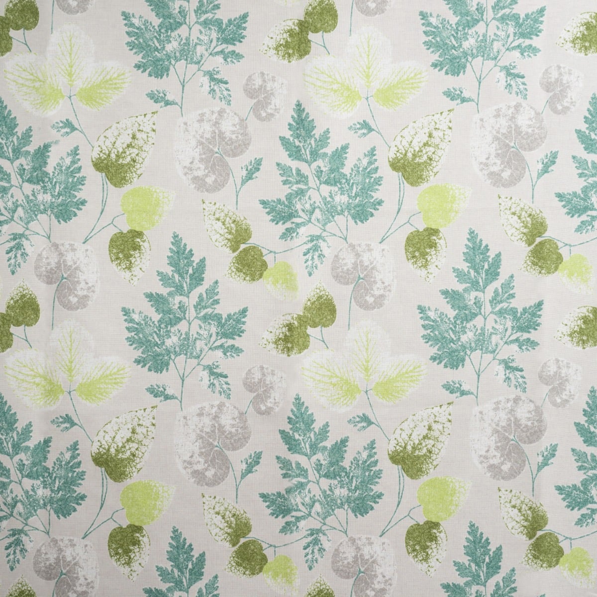KAI Contract Cecil Apple Fire Retardant Curtains