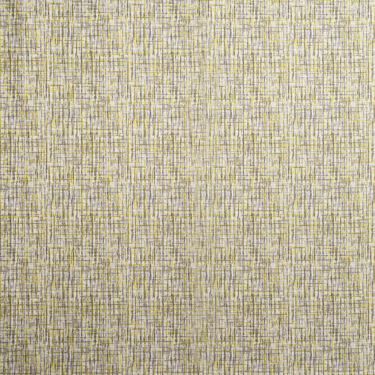 KAI Contract Fescue Dijon Fire Retardant Curtains