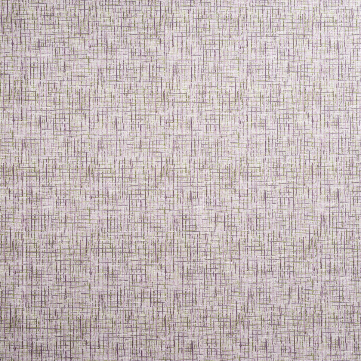 KAI Contract Fescue Heather Fire Retardant Curtains