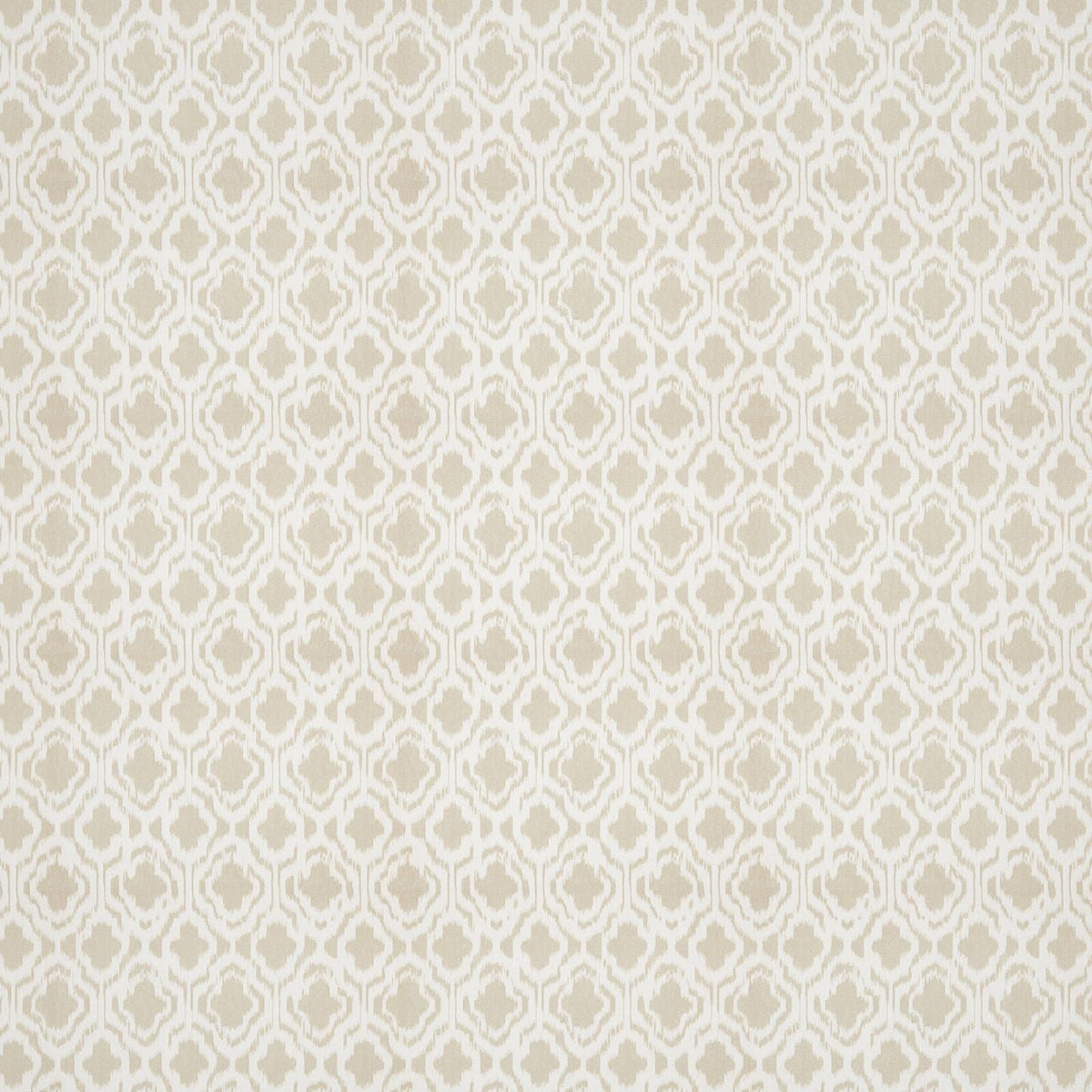 KAI Contract Risby Linen Fire Retardant Curtains