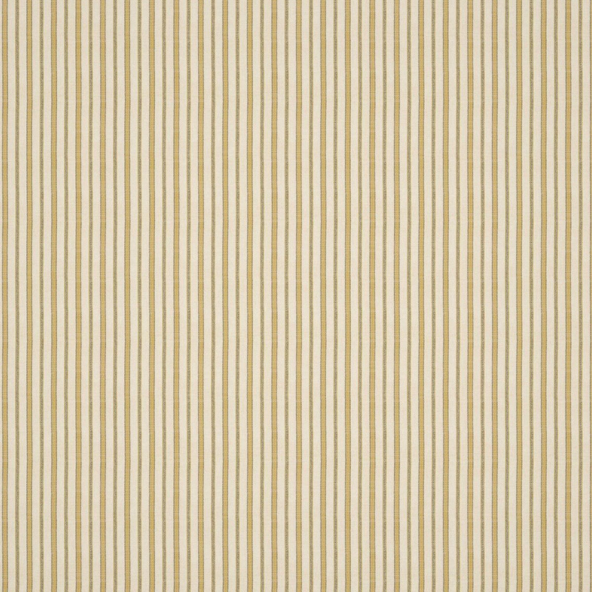 KAI Contract Shadwell Sunflower Fire Retardant Curtains