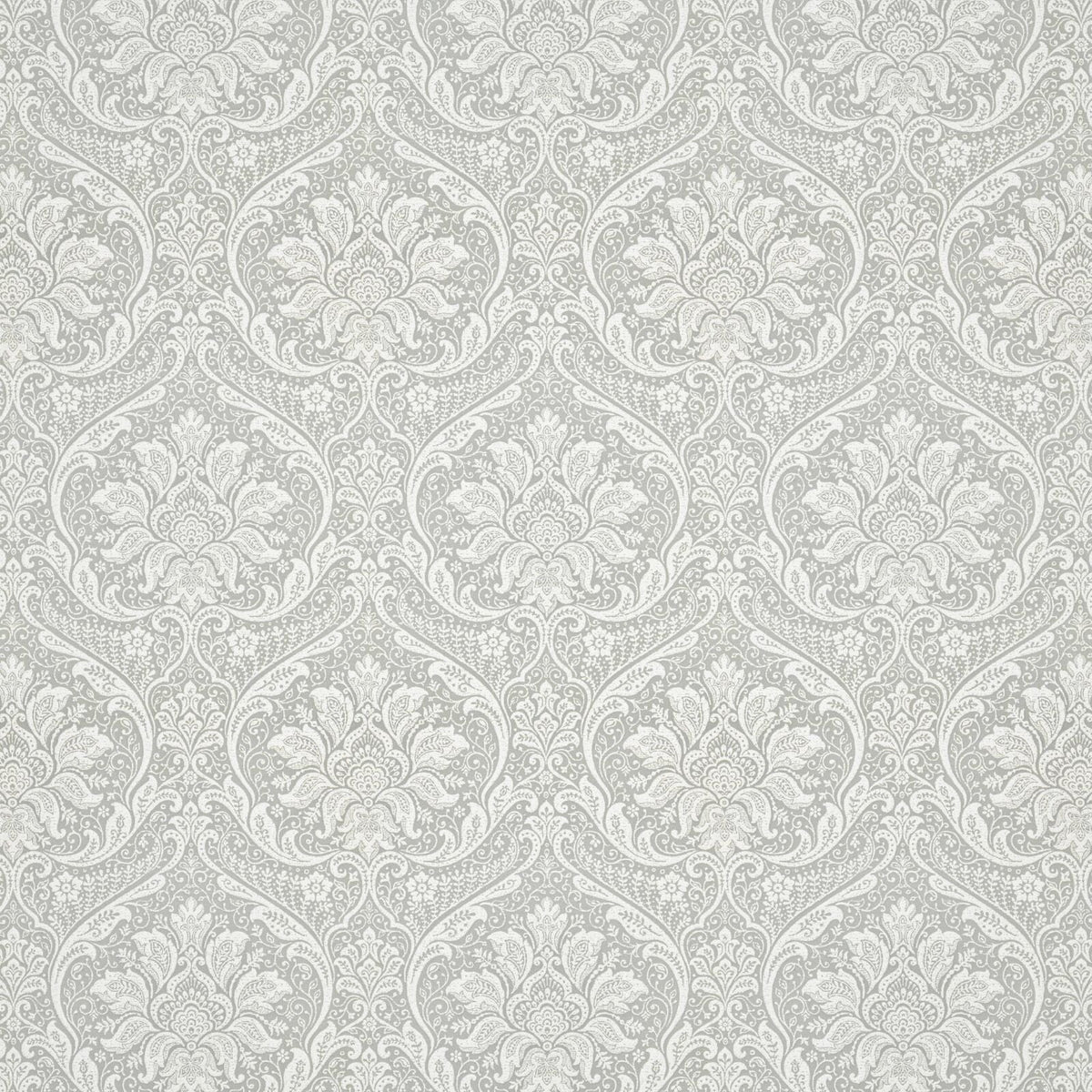 KAI Contract Stanbury Stone Fire Retardant Curtains