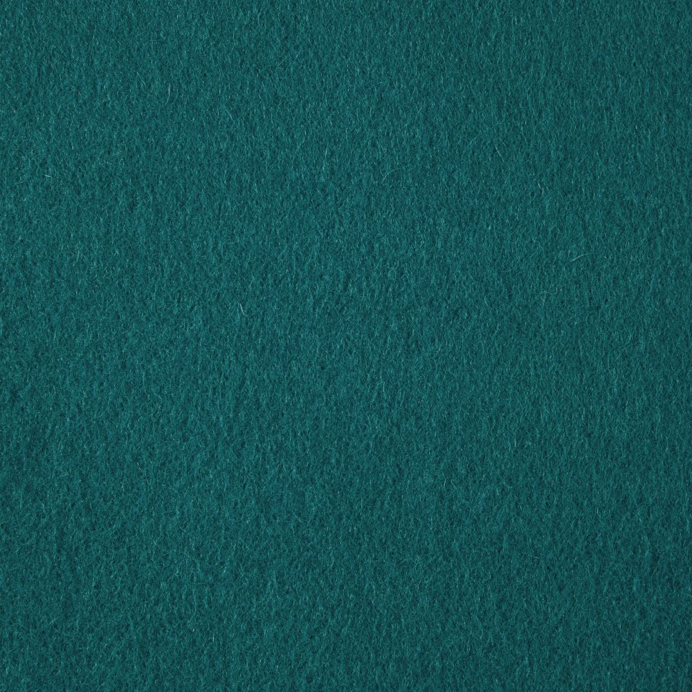 ILIV Kelso Aquamarine Fire Retardant Curtains
