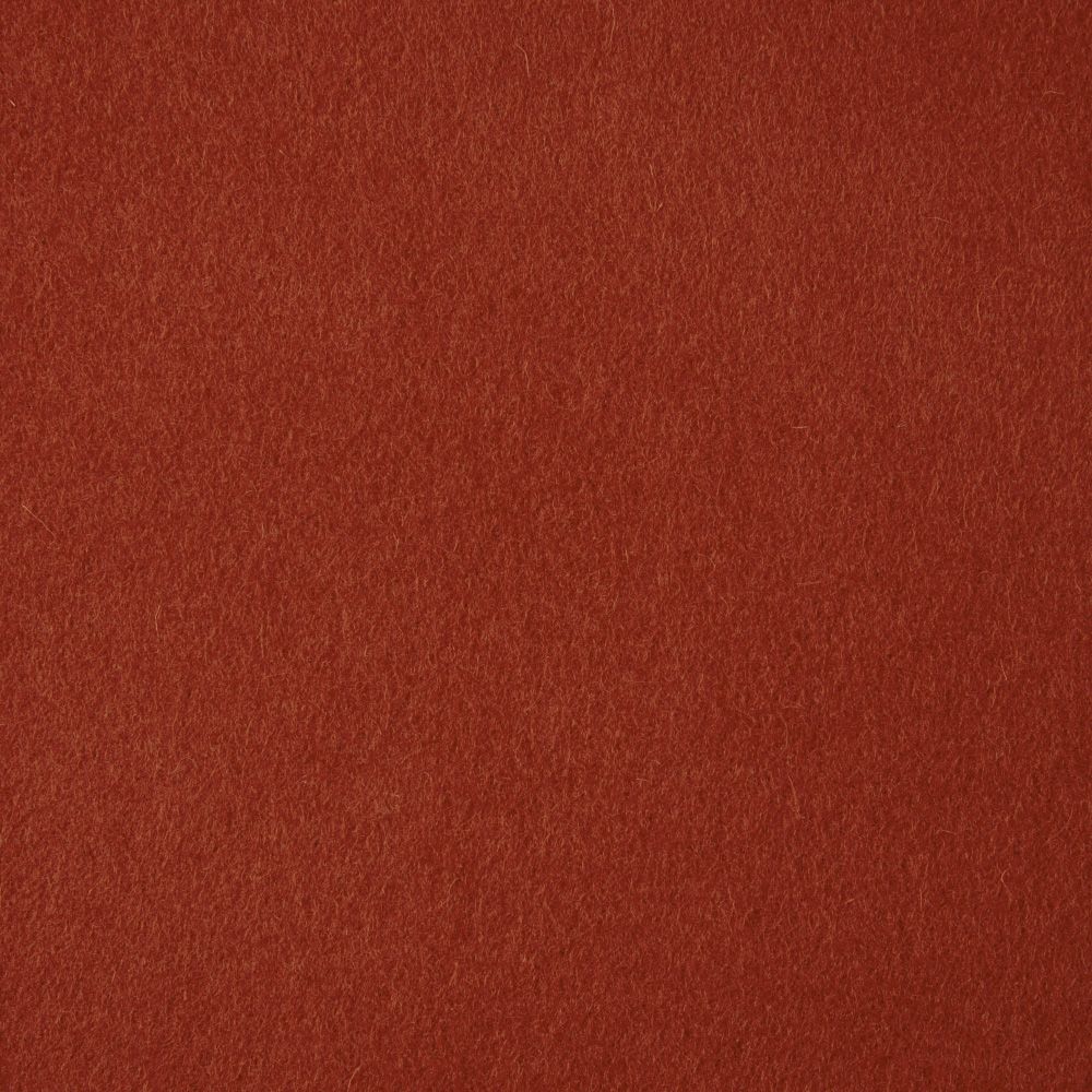 ILIV Kelso Chilli Fire Retardant Curtains