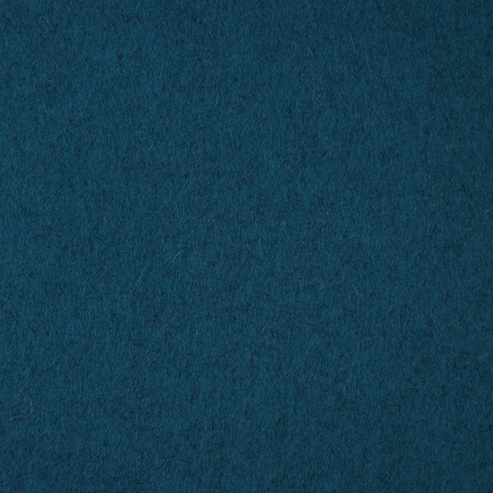 ILIV Kelso Cyan Fire Retardant Curtains