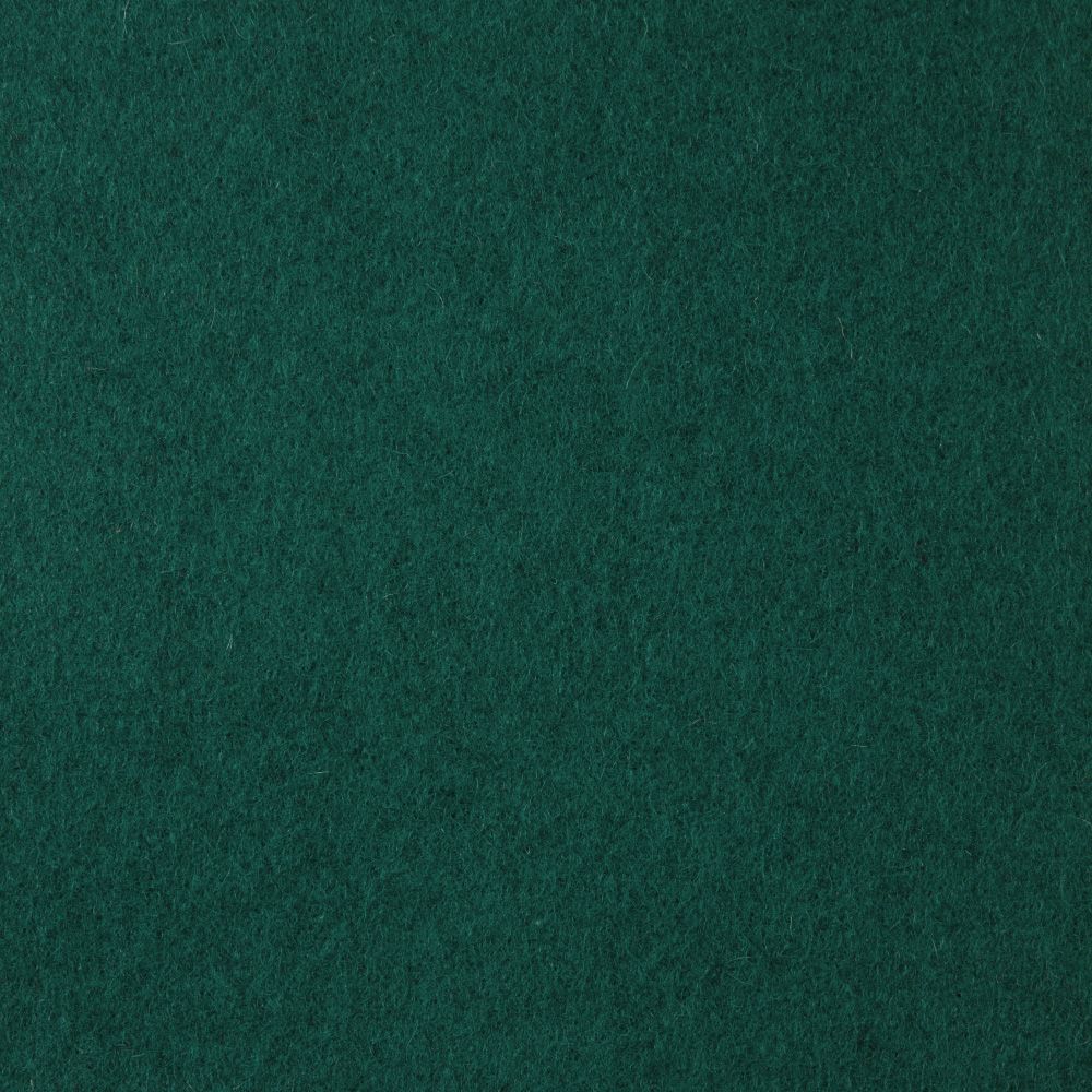 ILIV Kelso Emerald Fire Retardant Curtains