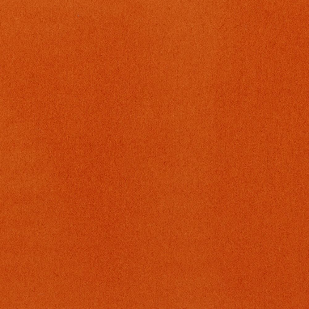 ILIV Kelso Flame Fire Retardant Curtains