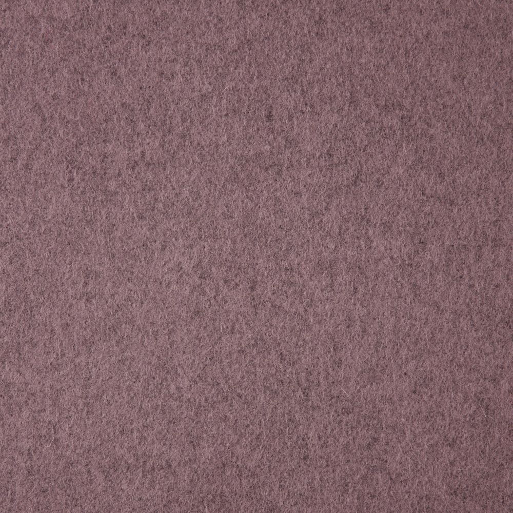 ILIV Kelso Mauve Fire Retardant Curtains