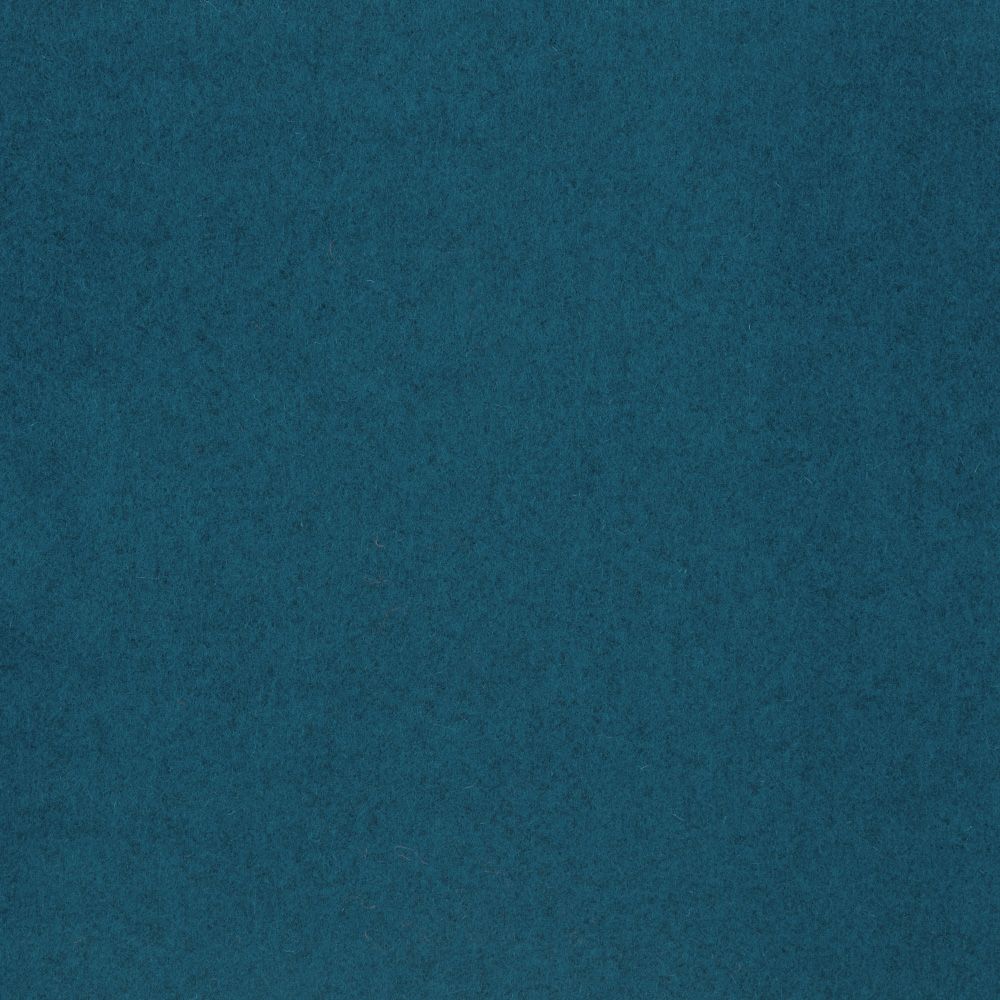ILIV Kelso Peacock Fire Retardant Curtains