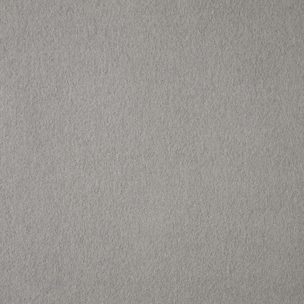 ILIV Kelso Pebble Fire Retardant Curtains