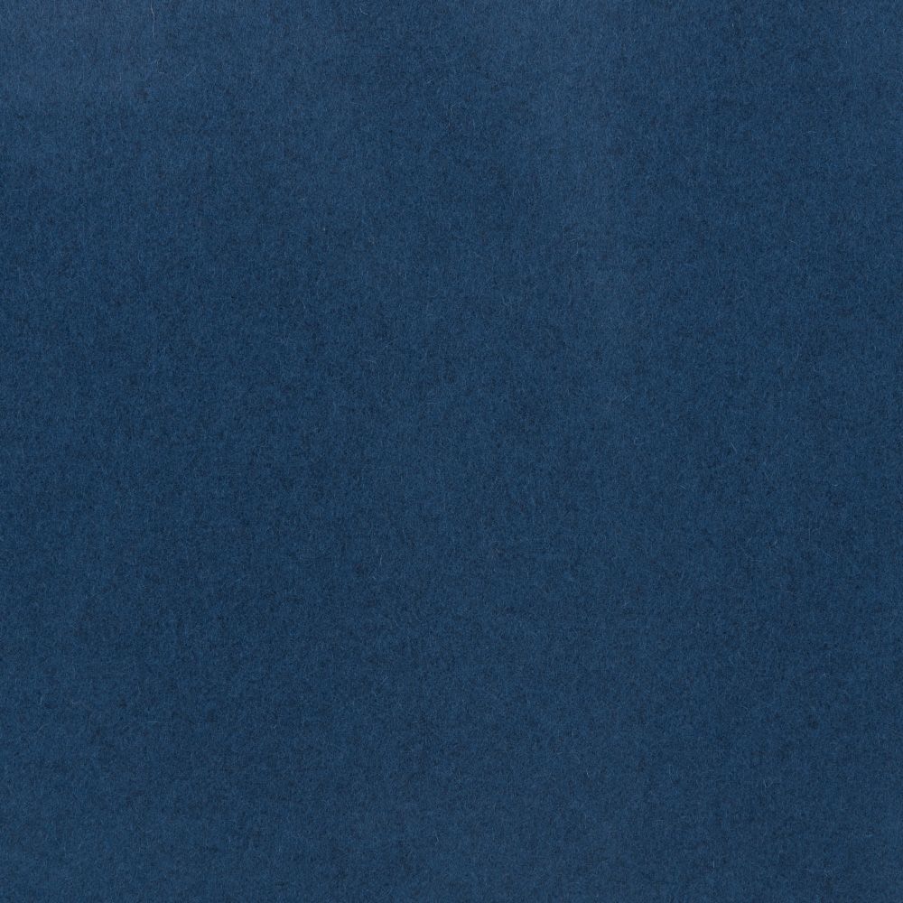 ILIV Kelso Prussian Fire Retardant Curtains
