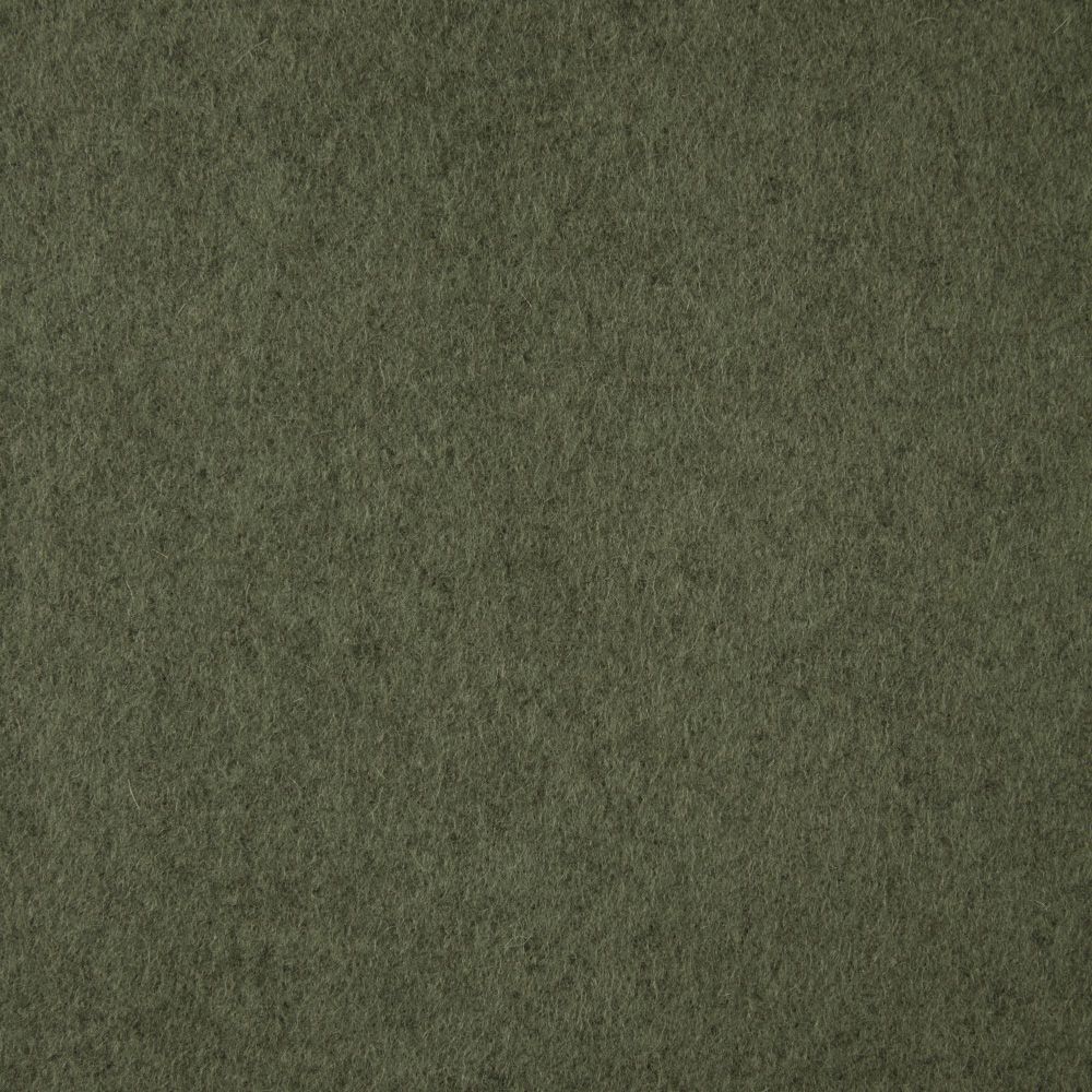 ILIV Kelso Sage Fire Retardant Curtains