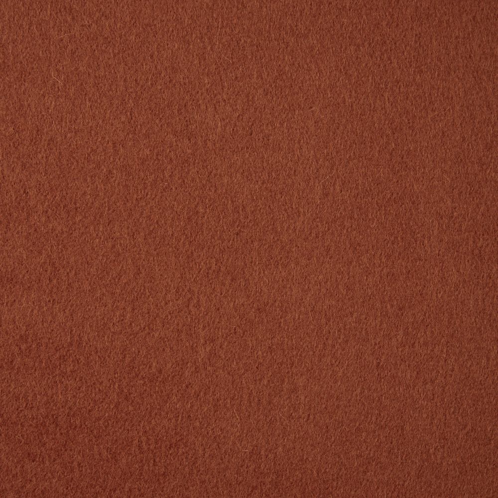 ILIV Kelso Spice Fire Retardant Curtains