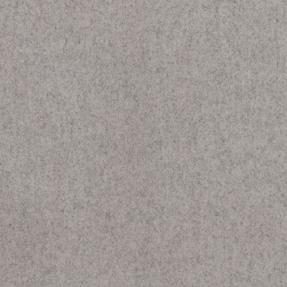 ILIV Kelso Stone Fire Retardant Curtains