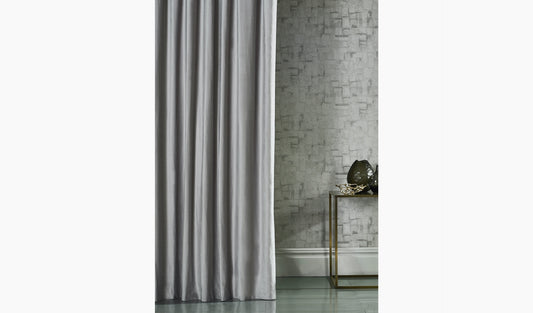 Kensington collection lifestyle image 1