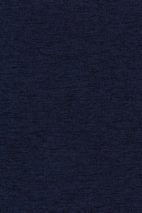 Kiara Indigo
