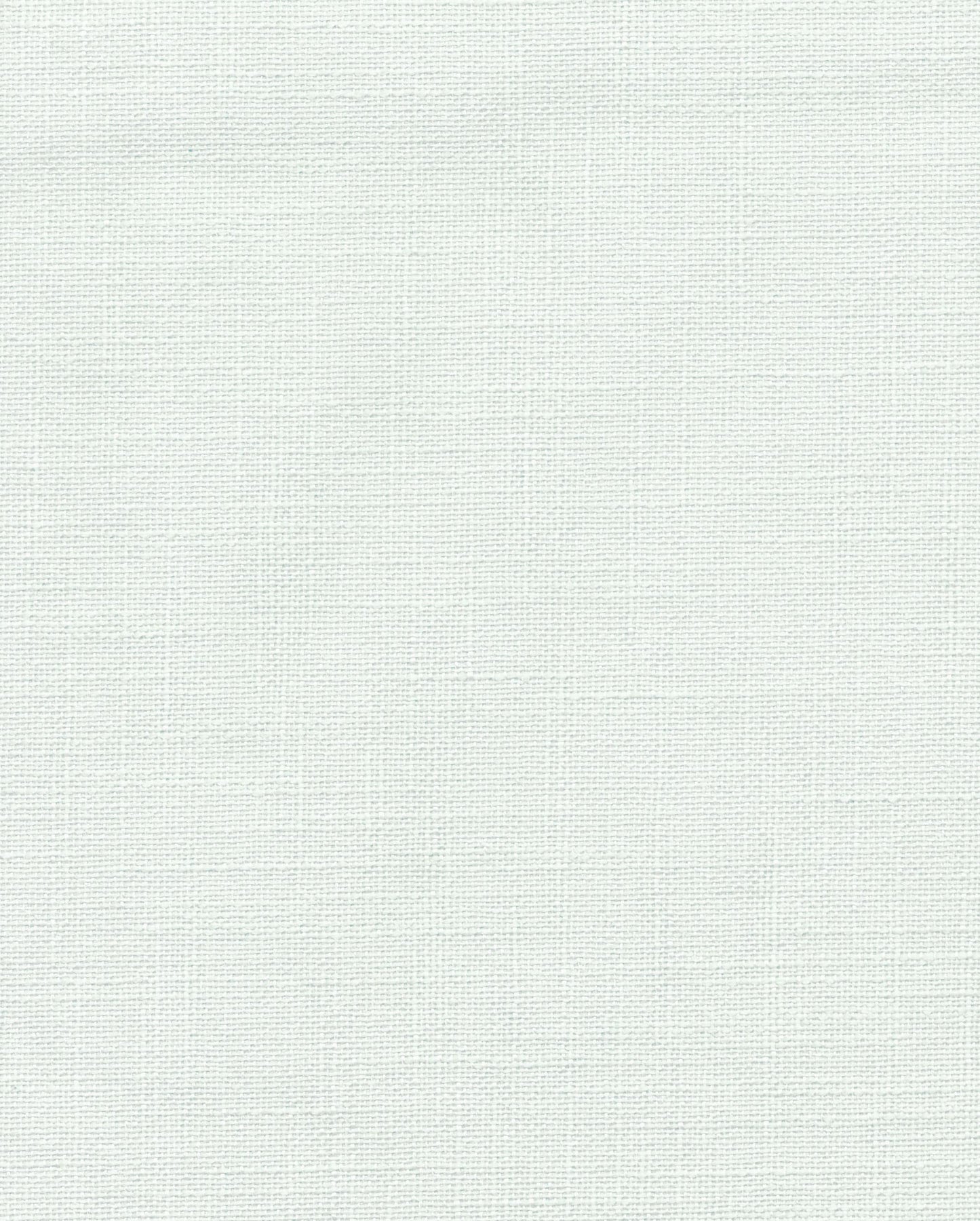 Laon Gardenia