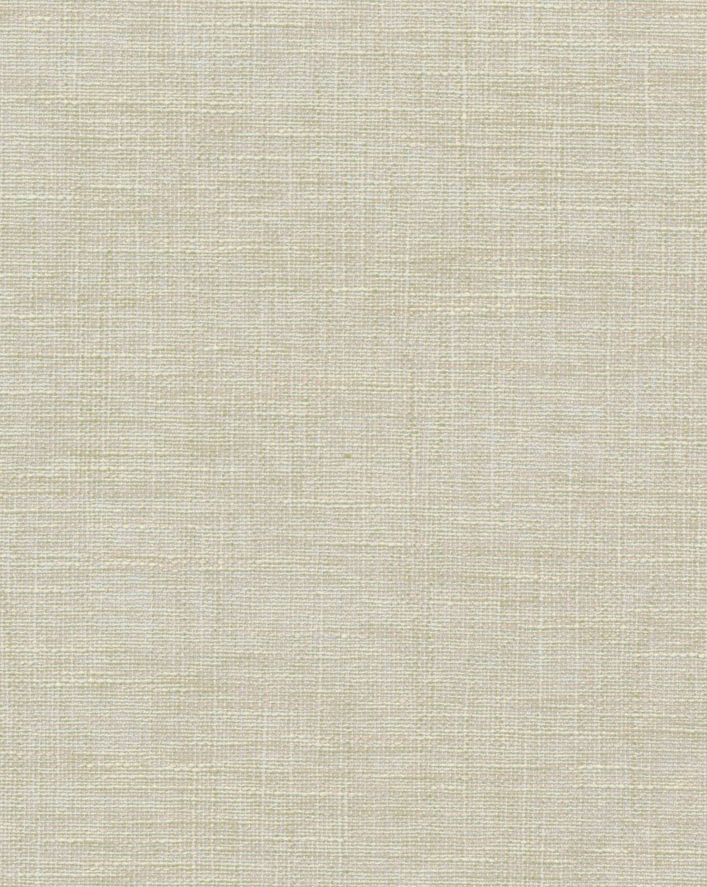 Laon Quartz