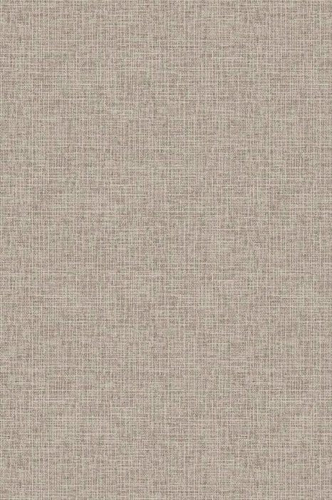 Skopos Lienzo Latte Fire Retardant Curtains