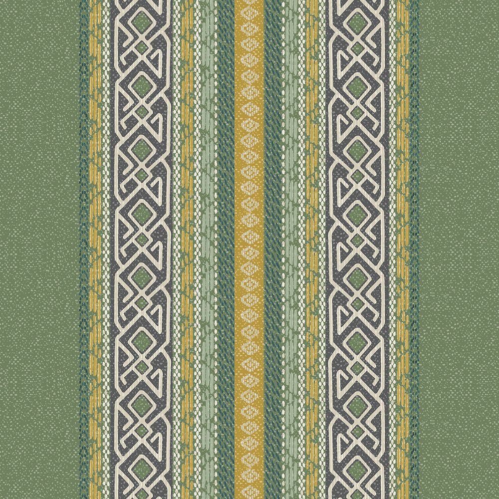 ILIV Livadia Cedar Fire Retardant Curtains
