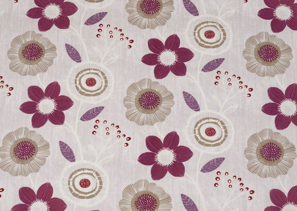Lola Cranberry