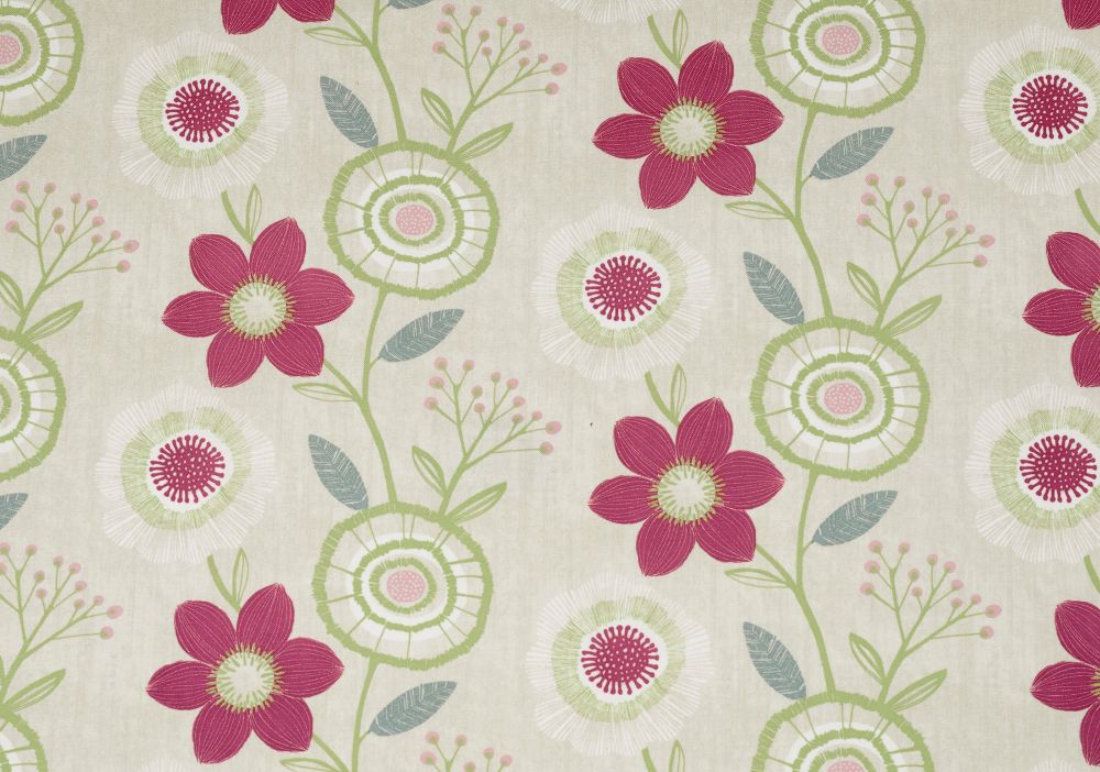 Lola Sorbet