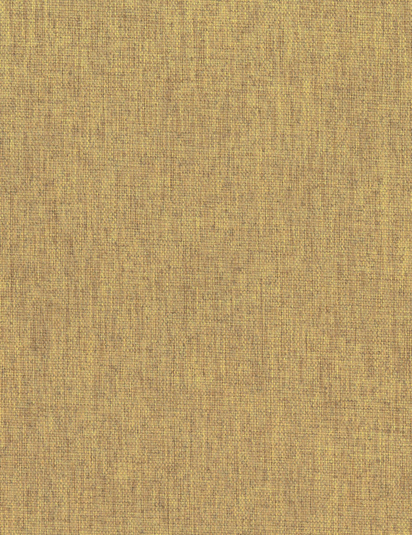Luna Sandstone