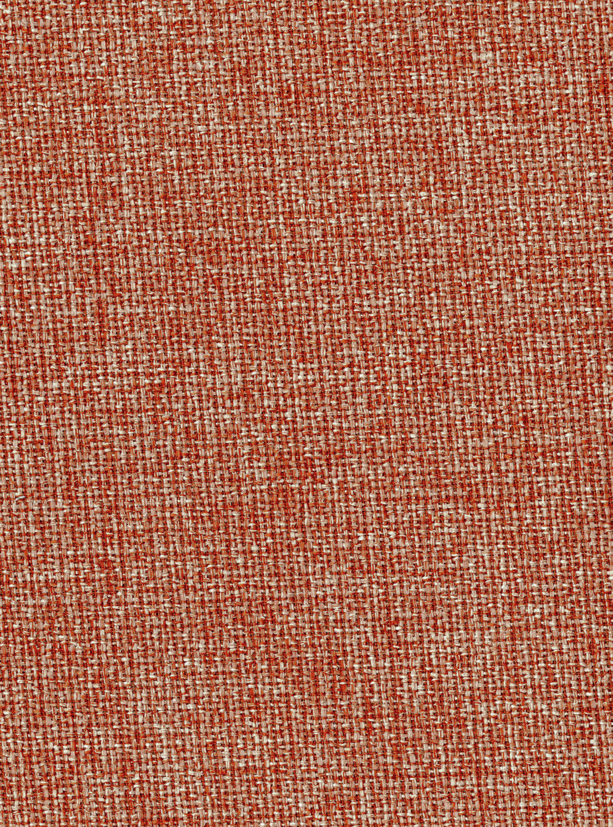 Edmund Bell Maverick Copper Fire Retardant Curtains