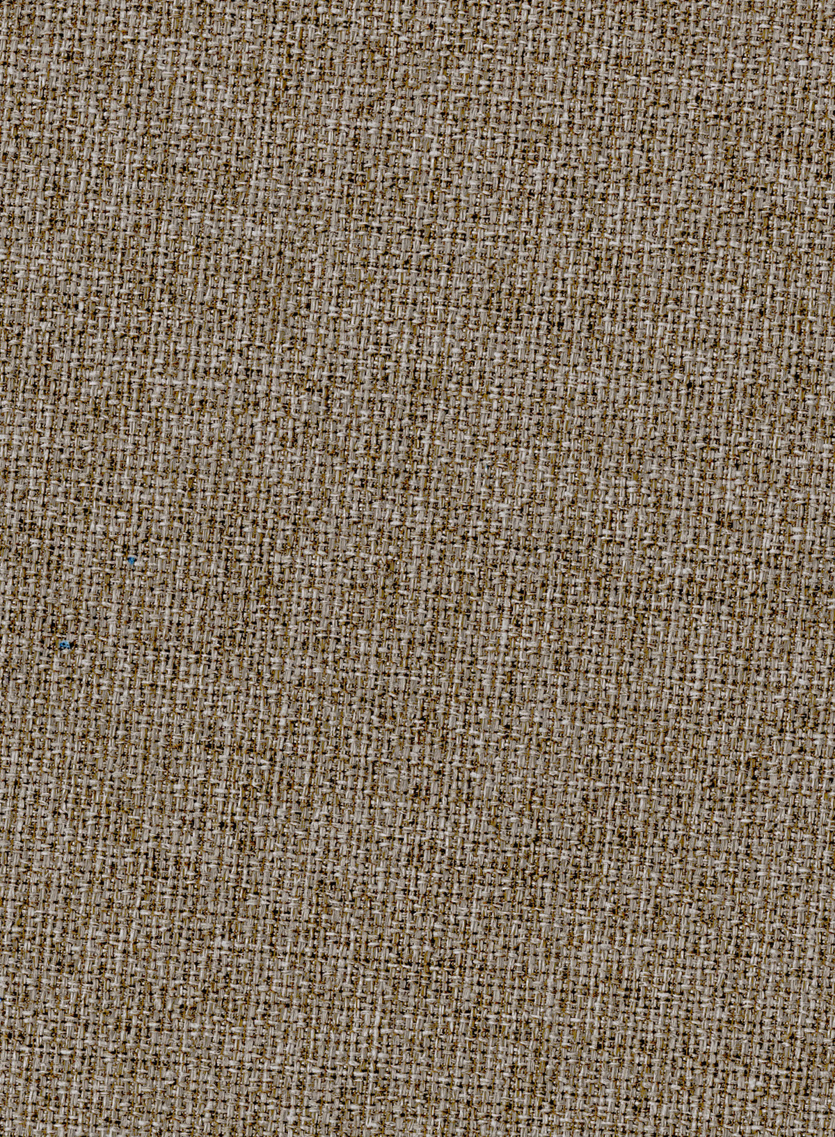 Edmund Bell Maverick Dust Fire Retardant Curtains